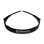 Headband w. padding--"HD25.SP"